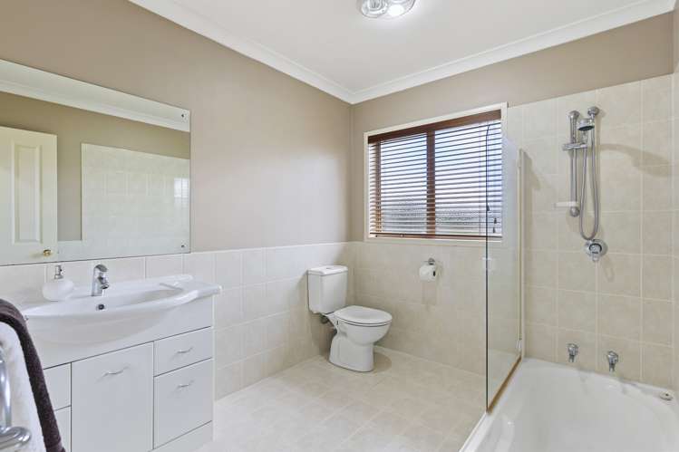 18 Kyeemagh Street Howick_10