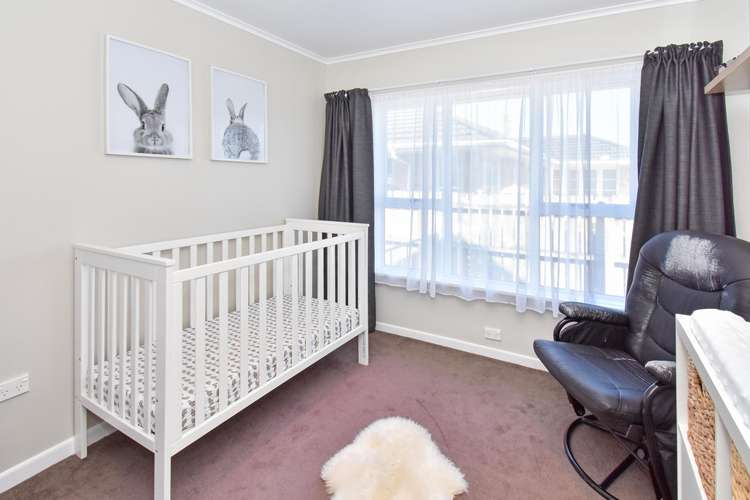 1/8 Sunburst Street Papakura_13