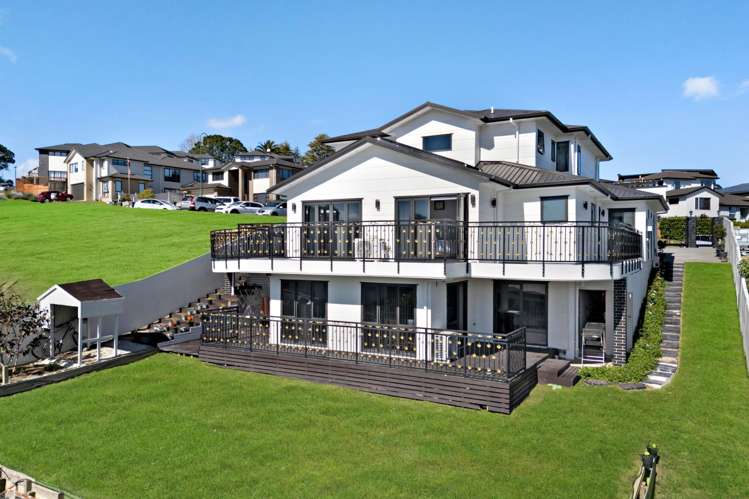 20 Henriette Place Totara Park_2