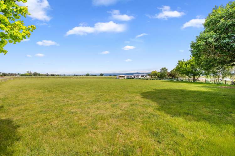 445 Dillons Point Road Riverlands_34