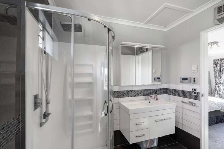 72 Ohoka Road Kaiapoi_13