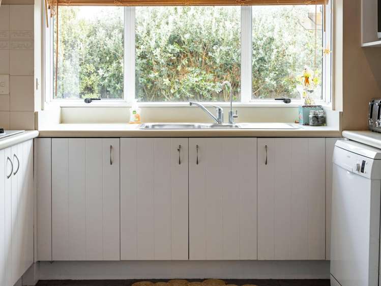 20 Bolmuir Road Forest Lake_8