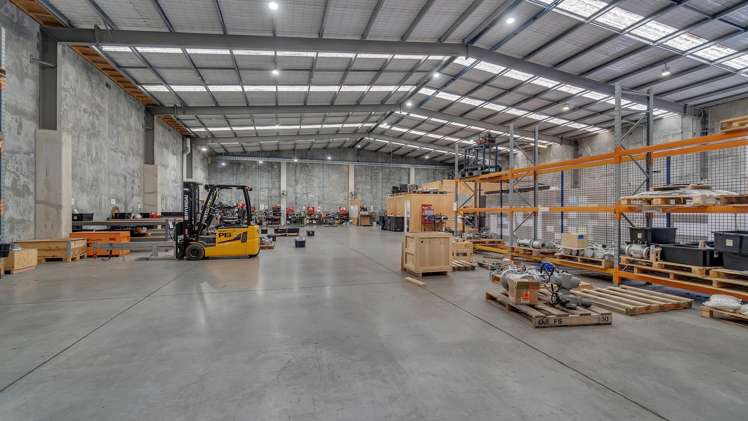 42 Izone Drive Rolleston_2