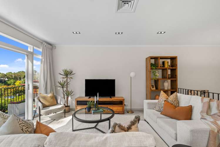 4/75 Hapua Street Remuera_9