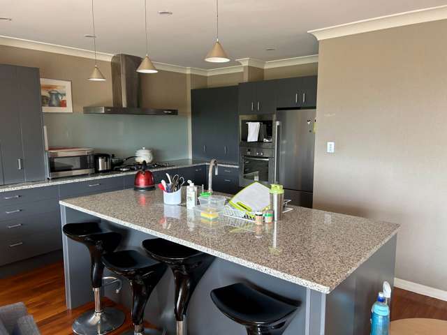 15 Bleakhouse Road Howick_3