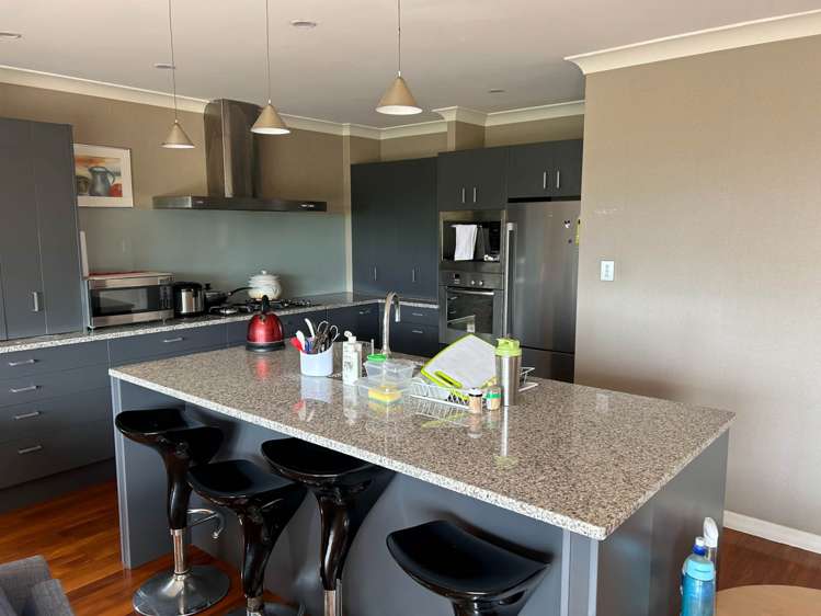 15 Bleakhouse Road Howick_3