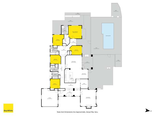 136B Glenmore Road Coatesville_1