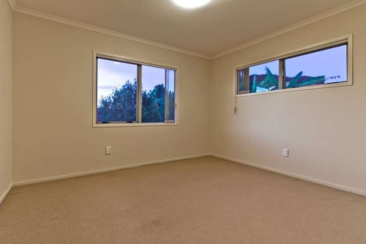 8 Malin Place Pinehill_17