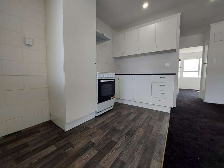 4/34 Willoughby Street 3295_3