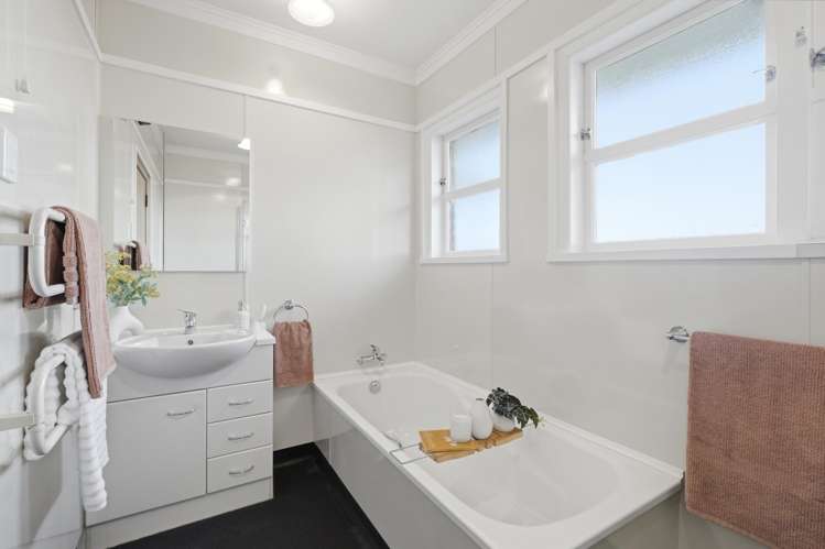 12 Lark Street Taihape_10