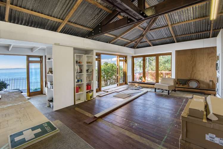 84a Vauxhall Road Narrow Neck_5