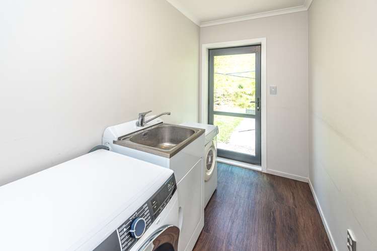 14 Dickens Lane Otamatea_28