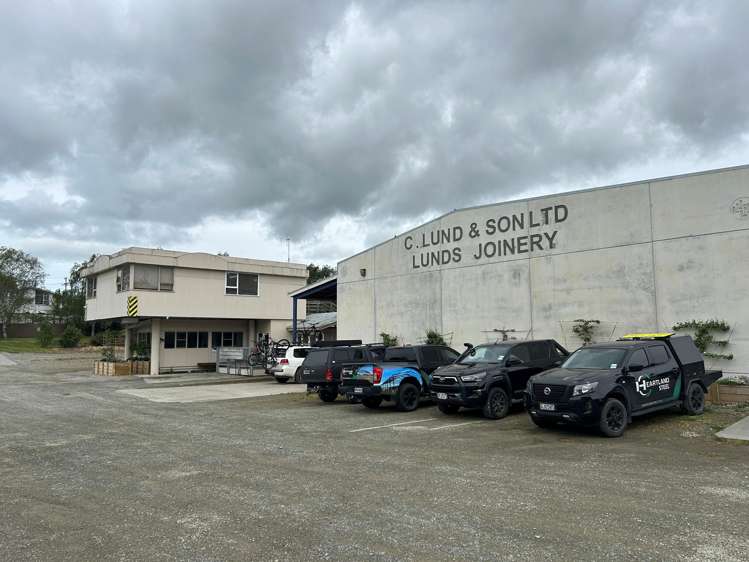 33A Grants Road Timaru_18