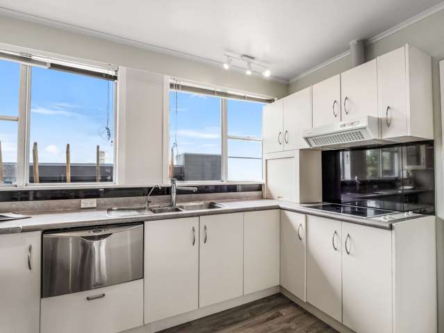 10/1221 Hinemaru Street Rotorua_3