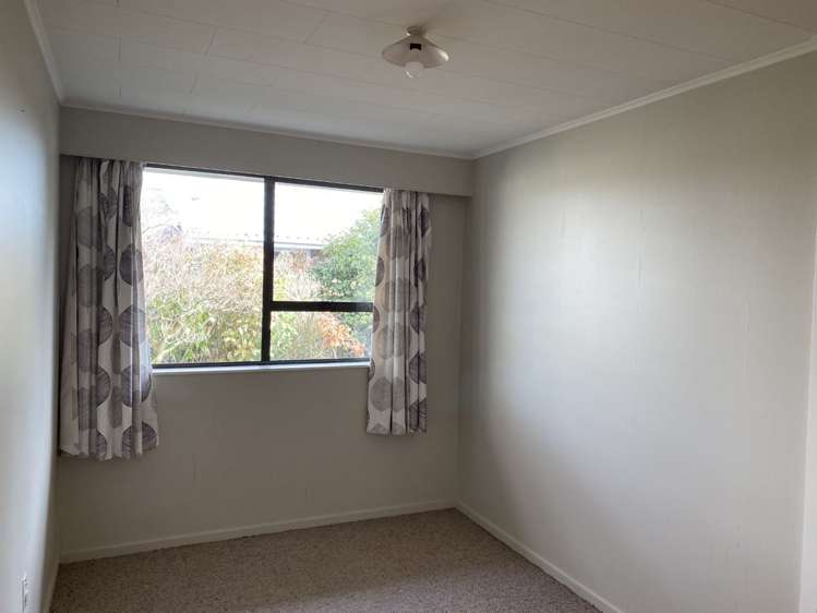 2/52 Suffolk Street Hampstead_6