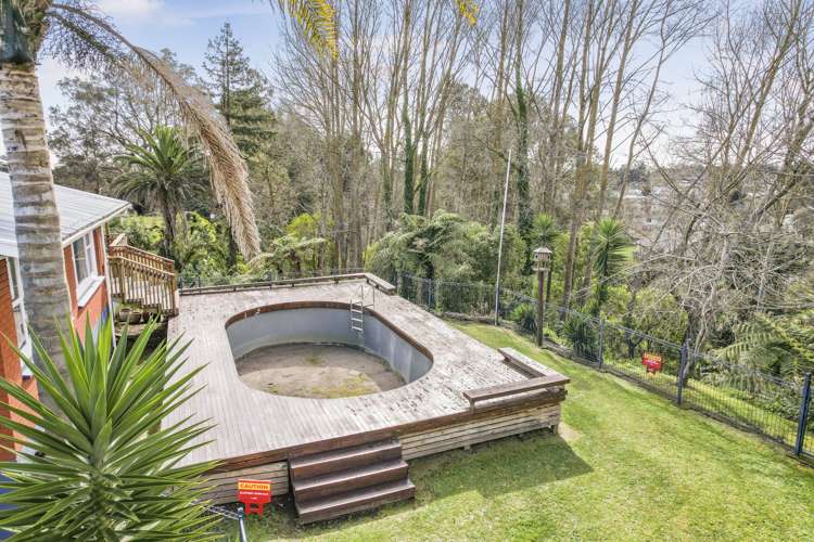 125 Fitzroy Avenue Fitzroy_19