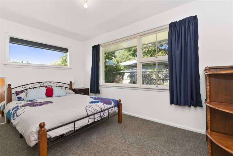 2/13 Claremont Avenue Papanui_10