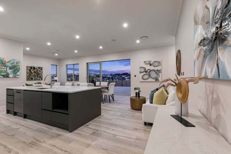 4 Pekanga Road Orewa_10