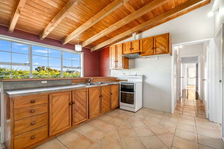 46a Farquhar Road Glendene_19