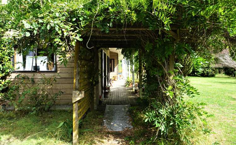 378 Tararua Road Levin_19