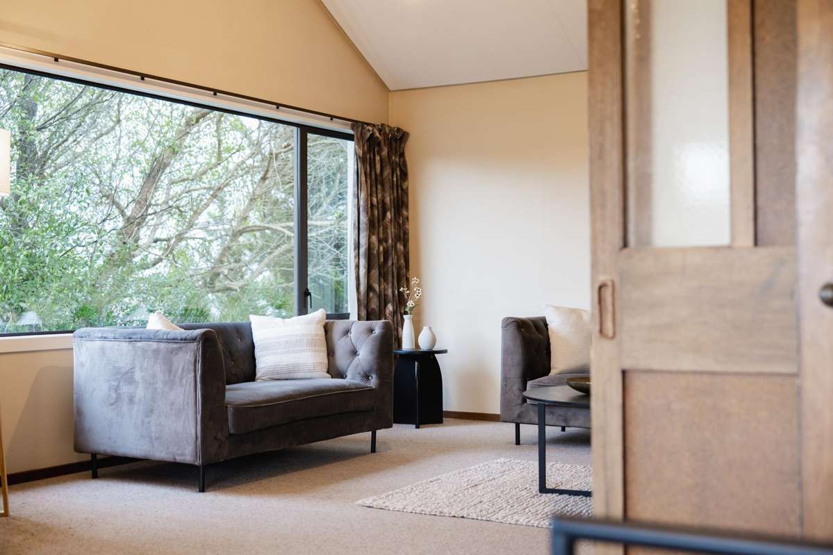 3 Caldwell Street_2