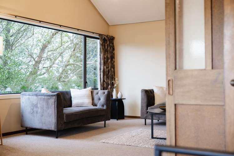 5 Caldwell Street Brockville_6