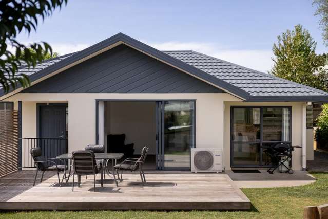 38 Tom Muir Drive Gate Pa_2