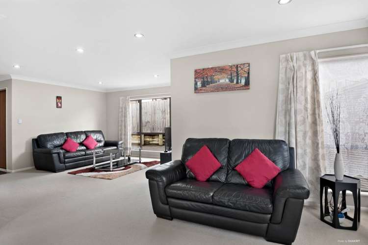 48 Priestley Drive Bucklands Beach_7