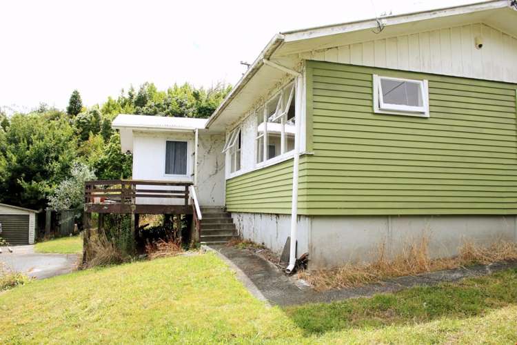244 Settlement Road Papakura_5