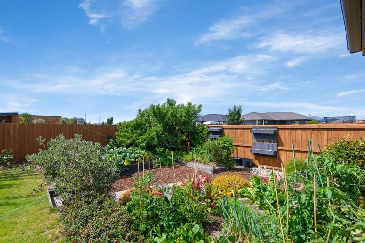 358 Dunns Crossing Road Rolleston_15