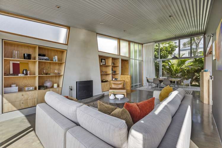 16 Peel Street Westmere_5