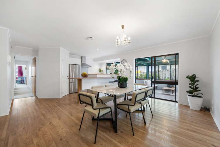 71 Aberfeldy Avenue Highland Park_7