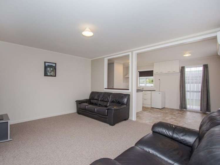 21 Oak Street Masterton_4