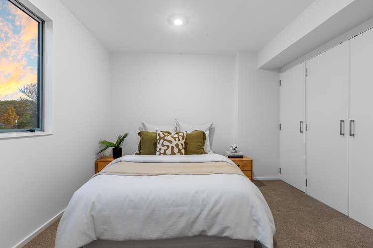 6/86 Brockworth Place Riccarton_5