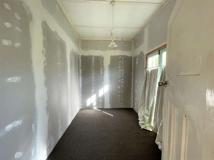 313 Union Street Milton_11