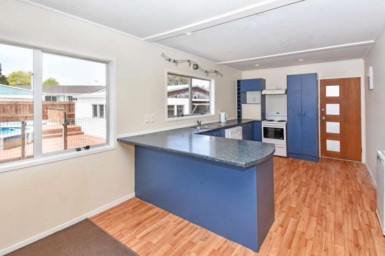58 John Walker Drive Manurewa_9