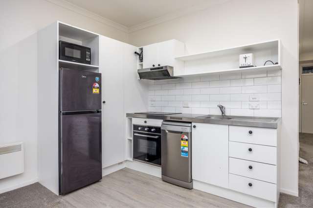 103/149 Nelson Street Auckland Central_3