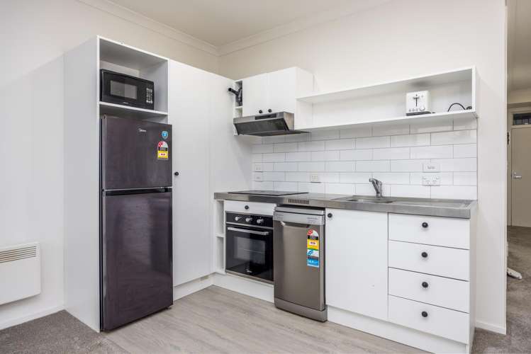 103/149 Nelson Street_2