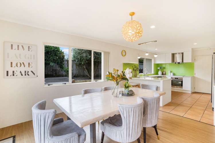 44 Stellamaris Way Northpark_15