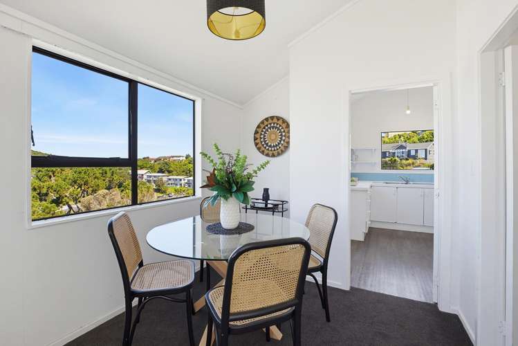 33 Wye Street Island Bay_6