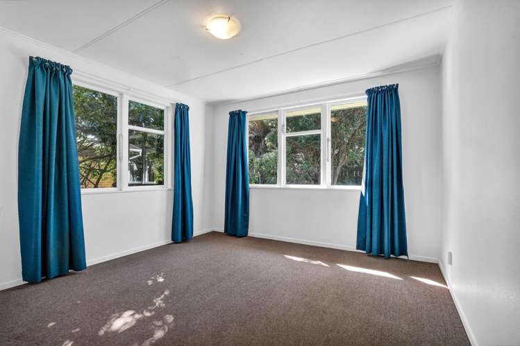 70A Marama Crescent Spotswood_8