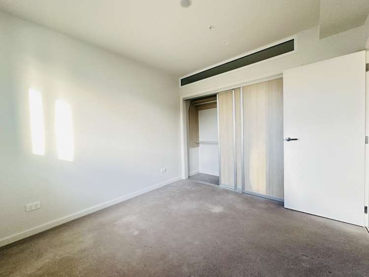 207/243 Kepa Road Mission Bay_7