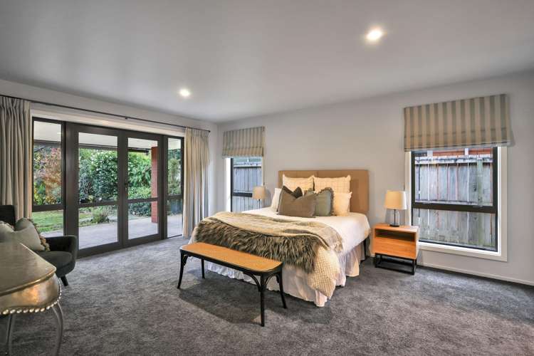 4 Tranquil Place Allenton_17