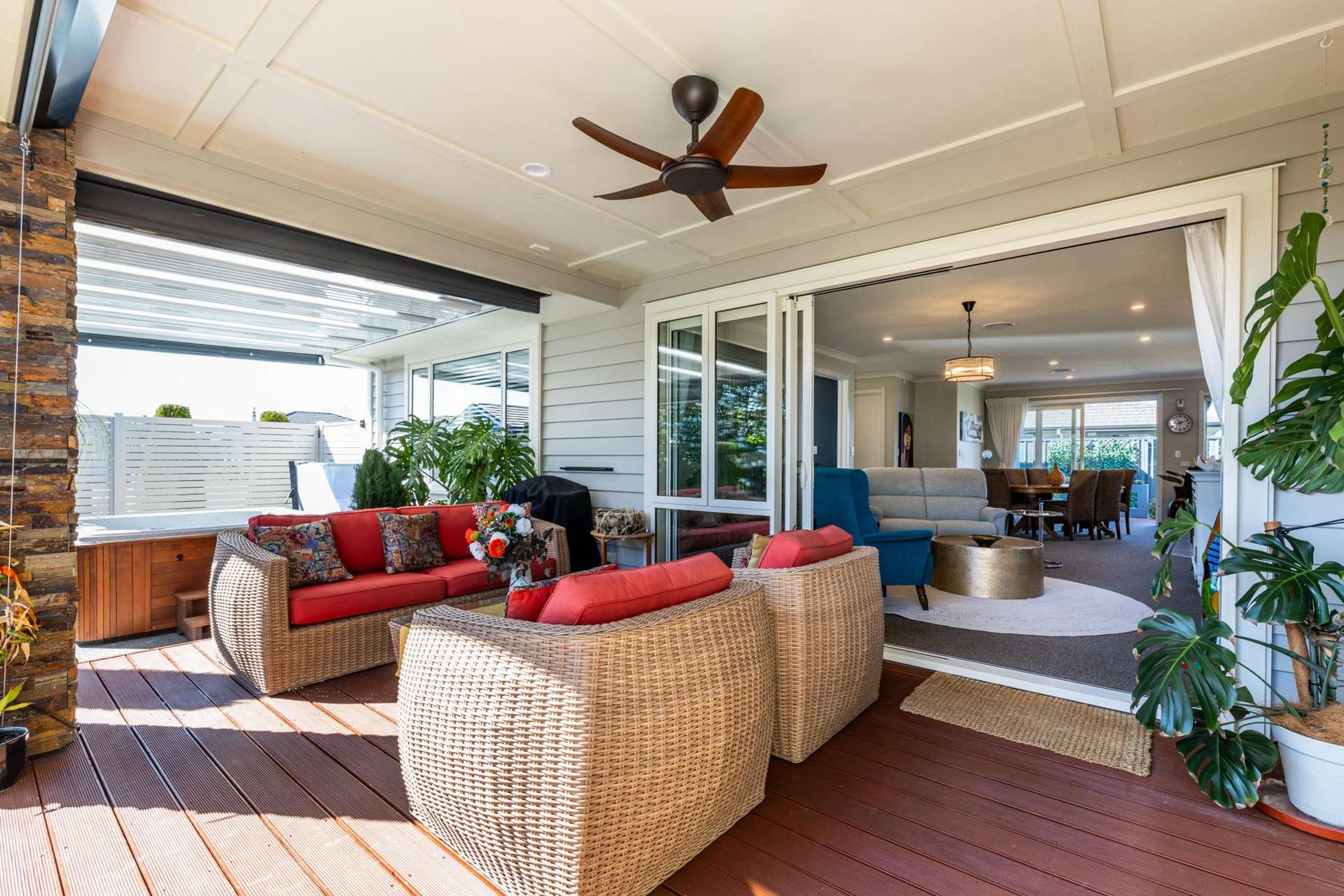 17 Rakaia Way Poraiti_0