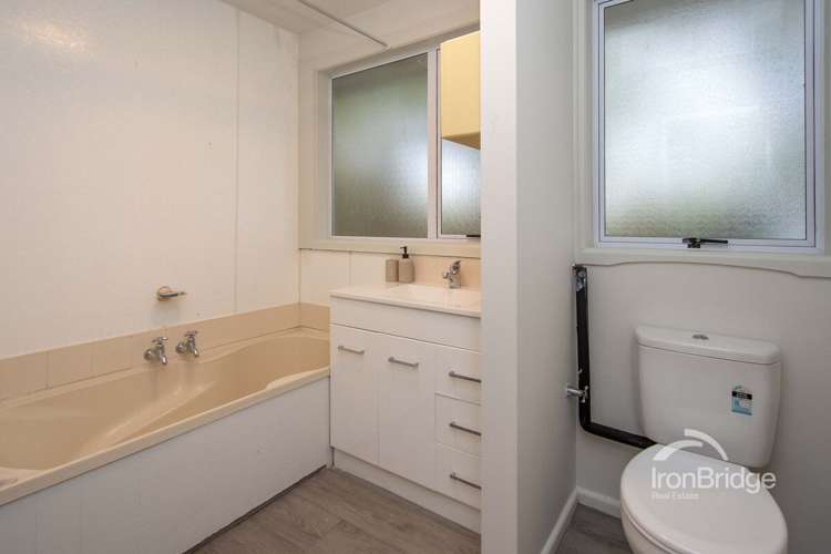 4 Halberg Street Dallington_8