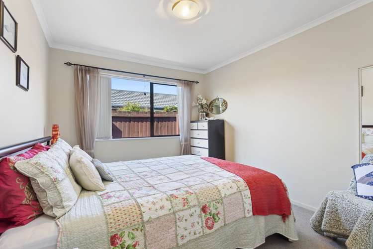 63 Fairweather Crescent Kaiapoi_9