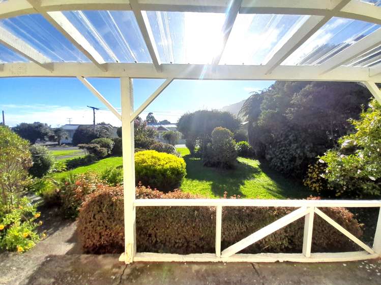 10 Corbett Street Hector_12