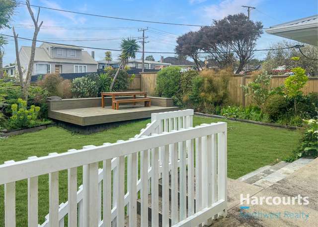 11 Kamara Road Glen Eden_1