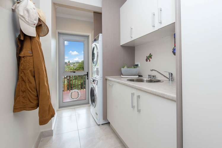 19 Judkins Crescent Cockle Bay_22