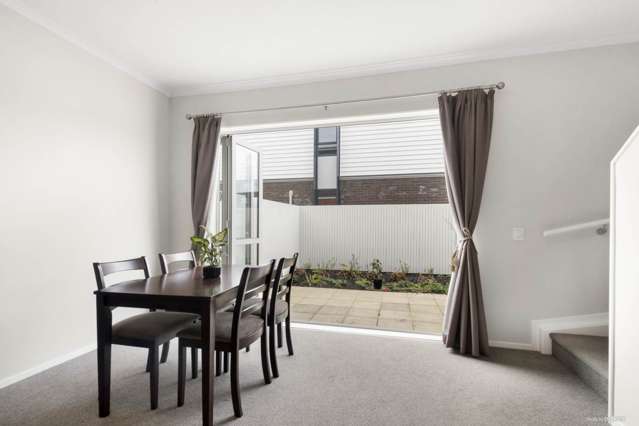 5 Alyssum Road Mount Wellington_2